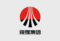 深耕“四种经营理念” 听建材科技作答（第九十一辑）